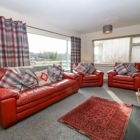 Cae Glas Pwllheli Dış mekan fotoğraf